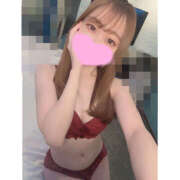 ヒメ日記 2026/01/12 14:27 投稿 りこ 女の子がセルフで撮影する店！！成田デリヘル『生パネル』伝説