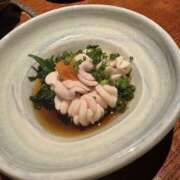 ヒメ日記 2026/01/13 00:42 投稿 りこ 女の子がセルフで撮影する店！！成田デリヘル『生パネル』伝説