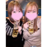 ヒメ日記 2026/01/13 10:36 投稿 りこ 女の子がセルフで撮影する店！！成田デリヘル『生パネル』伝説