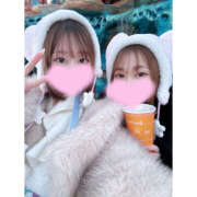 ヒメ日記 2026/01/17 15:33 投稿 りこ 女の子がセルフで撮影する店！！成田デリヘル『生パネル』伝説