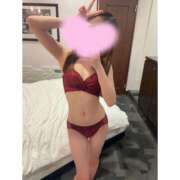 ヒメ日記 2026/02/18 05:21 投稿 りこ 女の子がセルフで撮影する店！！成田デリヘル『生パネル』伝説