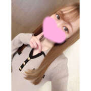 ヒメ日記 2026/02/19 04:18 投稿 りこ 女の子がセルフで撮影する店！！成田デリヘル『生パネル』伝説