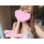 ヒメ日記 2026/02/19 09:33 投稿 りこ 女の子がセルフで撮影する店！！成田デリヘル『生パネル』伝説