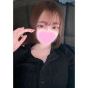 ヒメ日記 2026/03/19 23:42 投稿 りこ 女の子がセルフで撮影する店！！成田デリヘル『生パネル』伝説