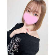 ヒメ日記 2026/03/20 20:03 投稿 りこ 女の子がセルフで撮影する店！！成田デリヘル『生パネル』伝説