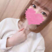 ヒメ日記 2026/03/22 09:33 投稿 りこ 女の子がセルフで撮影する店！！成田デリヘル『生パネル』伝説