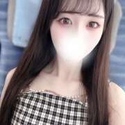 のの 初めまして︎🤍 Flower（フラワー）