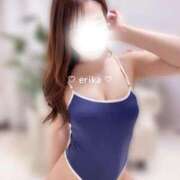 ヒメ日記 2025/07/17 20:31 投稿 エリカ えちちSPA～えっちな回春性感マッサージ大阪店～