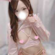 ヒメ日記 2025/07/20 17:01 投稿 エリカ えちちSPA～えっちな回春性感マッサージ大阪店～