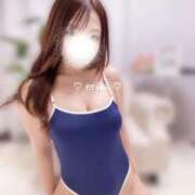 ヒメ日記 2025/07/21 08:31 投稿 エリカ えちちSPA～えっちな回春性感マッサージ大阪店～