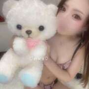 ヒメ日記 2025/07/22 16:06 投稿 エリカ えちちSPA～えっちな回春性感マッサージ大阪店～