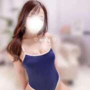 ヒメ日記 2025/07/23 00:01 投稿 エリカ えちちSPA～えっちな回春性感マッサージ大阪店～