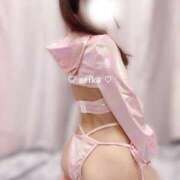 ヒメ日記 2025/07/23 02:32 投稿 エリカ えちちSPA～えっちな回春性感マッサージ大阪店～