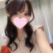 ヒメ日記 2025/07/23 11:21 投稿 エリカ えちちSPA～えっちな回春性感マッサージ大阪店～