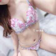 ヒメ日記 2025/08/04 23:01 投稿 エリカ えちちSPA～えっちな回春性感マッサージ大阪店～