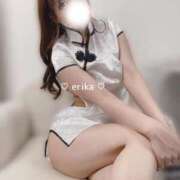 ヒメ日記 2025/08/09 11:41 投稿 エリカ えちちSPA～えっちな回春性感マッサージ大阪店～