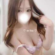 ヒメ日記 2025/08/12 11:31 投稿 エリカ えちちSPA～えっちな回春性感マッサージ大阪店～