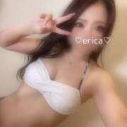 ヒメ日記 2025/08/12 21:03 投稿 エリカ えちちSPA～えっちな回春性感マッサージ大阪店～