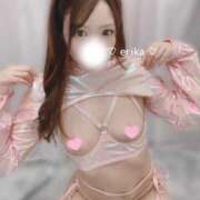 ヒメ日記 2025/08/19 16:01 投稿 エリカ えちちSPA～えっちな回春性感マッサージ大阪店～