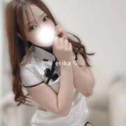 ヒメ日記 2025/08/20 12:02 投稿 エリカ えちちSPA～えっちな回春性感マッサージ大阪店～