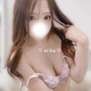 ヒメ日記 2025/08/23 11:31 投稿 エリカ えちちSPA～えっちな回春性感マッサージ大阪店～