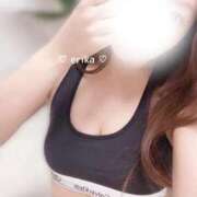 ヒメ日記 2025/08/24 16:41 投稿 エリカ えちちSPA～えっちな回春性感マッサージ大阪店～