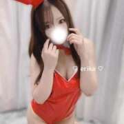 ヒメ日記 2025/08/24 18:01 投稿 エリカ えちちSPA～えっちな回春性感マッサージ大阪店～