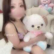 ヒメ日記 2025/08/24 19:41 投稿 エリカ えちちSPA～えっちな回春性感マッサージ大阪店～