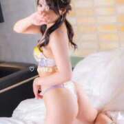 ヒメ日記 2025/08/25 18:11 投稿 エリカ えちちSPA～えっちな回春性感マッサージ大阪店～