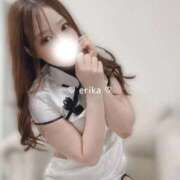 ヒメ日記 2025/09/02 17:21 投稿 エリカ えちちSPA～えっちな回春性感マッサージ大阪店～