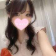 ヒメ日記 2025/09/18 17:21 投稿 エリカ えちちSPA～えっちな回春性感マッサージ大阪店～