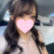 ヒメ日記 2025/09/20 17:01 投稿 エリカ えちちSPA～えっちな回春性感マッサージ大阪店～