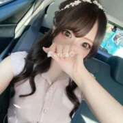 ヒメ日記 2025/09/21 17:01 投稿 エリカ えちちSPA～えっちな回春性感マッサージ大阪店～