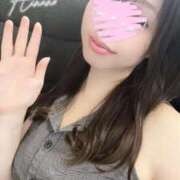 ヒメ日記 2025/07/16 03:51 投稿 ひな乃 えちちSPA～えっちな回春性感マッサージ大阪店～