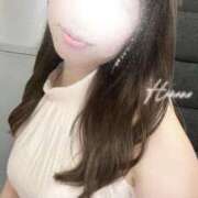 ヒメ日記 2025/07/20 15:02 投稿 ひな乃 えちちSPA～えっちな回春性感マッサージ大阪店～