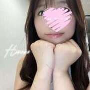 ヒメ日記 2025/07/23 12:48 投稿 ひな乃 えちちSPA～えっちな回春性感マッサージ大阪店～