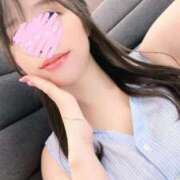 ヒメ日記 2025/07/27 12:51 投稿 ひな乃 えちちSPA～えっちな回春性感マッサージ大阪店～