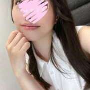 ヒメ日記 2025/07/28 02:21 投稿 ひな乃 えちちSPA～えっちな回春性感マッサージ大阪店～