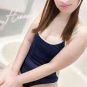 ヒメ日記 2025/07/29 11:51 投稿 ひな乃 えちちSPA～えっちな回春性感マッサージ大阪店～