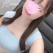 ヒメ日記 2025/07/30 10:21 投稿 ひな乃 えちちSPA～えっちな回春性感マッサージ大阪店～