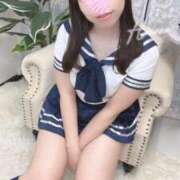 ヒメ日記 2025/07/30 17:01 投稿 ひな乃 えちちSPA～えっちな回春性感マッサージ大阪店～