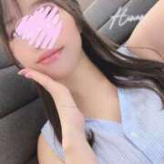 ヒメ日記 2025/08/01 17:21 投稿 ひな乃 えちちSPA～えっちな回春性感マッサージ大阪店～