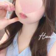 ヒメ日記 2025/08/03 14:41 投稿 ひな乃 えちちSPA～えっちな回春性感マッサージ大阪店～