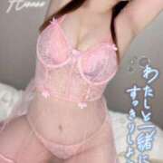 ヒメ日記 2025/08/05 18:31 投稿 ひな乃 えちちSPA～えっちな回春性感マッサージ大阪店～