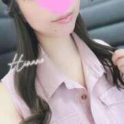 ヒメ日記 2025/08/08 02:21 投稿 ひな乃 えちちSPA～えっちな回春性感マッサージ大阪店～