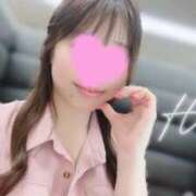 ヒメ日記 2025/08/10 08:11 投稿 ひな乃 えちちSPA～えっちな回春性感マッサージ大阪店～