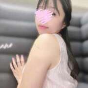 ヒメ日記 2025/08/11 08:21 投稿 ひな乃 えちちSPA～えっちな回春性感マッサージ大阪店～