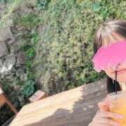 ヒメ日記 2025/08/17 11:11 投稿 ひな乃 えちちSPA～えっちな回春性感マッサージ大阪店～