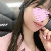 ヒメ日記 2025/08/18 10:41 投稿 ひな乃 えちちSPA～えっちな回春性感マッサージ大阪店～