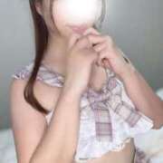 ヒメ日記 2025/08/19 12:51 投稿 ひな乃 えちちSPA～えっちな回春性感マッサージ大阪店～